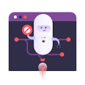 Create Branch Wizard for Bitbucket Create Branch Wizard for Bitbucket