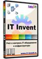 IT Invent IT Invent