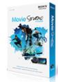 Sony Movie Studio Platinum Sony Movie Studio Platinum