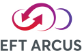 GlobalScape EFT Arcus GlobalScape EFT Arcus