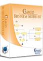 Cameo Business Modeler Analyst