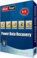 MiniTool Power Data Recovery MiniTool Power Data Recovery