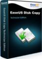 EaseUS Disk Copy EaseUS Disk Copy