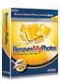 Recover My Photos Recover My Photos