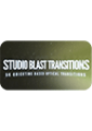 Rampant Studio Light Blast Transitions Rampant Studio Light Blast Transitions