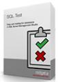 SQL Test SQL Test