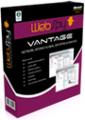 WebSpy Vantage WebSpy Vantage