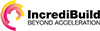 Incredibuild Software Incredibuild Software