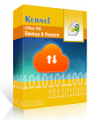 Kernel Office 365 Backup & Restore Kernel Office 365 Backup & Restore