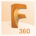 Autodesk Fusion 360 Autodesk Fusion 360