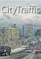 CityTraffic