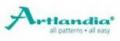Artlandia Artlandia