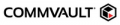 Commvault Commvault