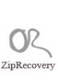 ZipRecovery ZipRecovery