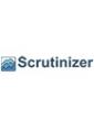 Scrutinizer Advance Reporting Scrutinizer Advance Reporting