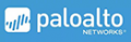 Palo Alto Networks Palo Alto Networks