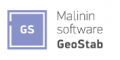 GeoStab