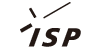ISP ISP