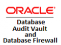 Oracle Database Audit Vault and Database Firewall Oracle Database Audit Vault and Database Firewall