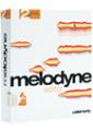 Melodyne assistant