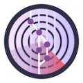 Sonar for Bitbucket Server Sonar for Bitbucket Server