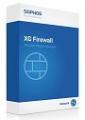 Sophos XG Firewall Sophos XG Firewall