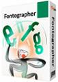 FontLab Fontographer FontLab Fontographer