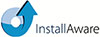 InstallAware InstallAware