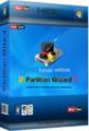 MiniTool Partition Wizard MiniTool Partition Wizard