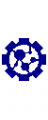 erwin Business Process erwin Business Process