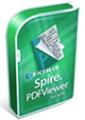 Spire.PDFViewer for WPF Spire.PDFViewer for WPF
