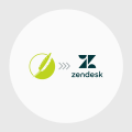 MadCap Zendesk MadCap Zendesk