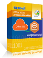 Kernel Office 365 to Amazon WorkMail Kernel Office 365 to Amazon WorkMail