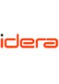 Idera SQL admin toolset Idera SQL admin toolset