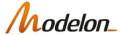 Modelon Modelon