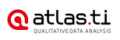 Atlas.ti Atlas.ti