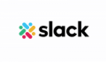 Slack Slack