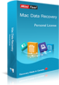 MiniTool Mac Data Recovery MiniTool Mac Data Recovery