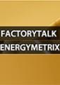 FactoryTalk EnergyMetrix FactoryTalk EnergyMetrix