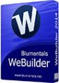 WeBuilder WeBuilder