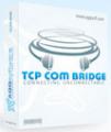 TCP COM Bridge TCP COM Bridge