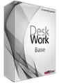 DeskWork Base
