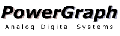 PowerGraph Analysis PowerGraph Analysis