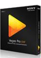 Sony Vegas Pro EDIT Sony Vegas Pro EDIT