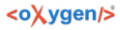 SyncRO Soft oXygen XML Content Fusion SyncRO Soft oXygen XML Content Fusion