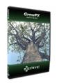 GrowFX GrowFX