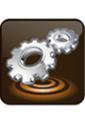 Liquid XML Data Binder Liquid XML Data Binder