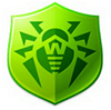 Dr.Web Rescue Pack для персонального использования Dr.Web Rescue Pack для персонального использования