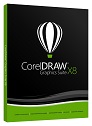 CorelDRAW Graphics Suite 2020 Single User Business License