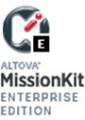 MissionKit Enterprise MissionKit Enterprise